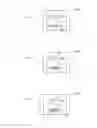 Fig. 02 - Antenna device, antenna module, and communication terminal apparatus