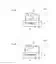 Fig. 06 - Antenna device, antenna module, and communication terminal apparatus