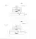 Fig. 07 - Antenna device, antenna module, and communication terminal apparatus