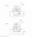 Fig. 08 - Antenna device, antenna module, and communication terminal apparatus