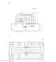 Fig. 09 - Antenna device, antenna module, and communication terminal apparatus