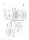 Fig. 06 - Optically transmissive antenna break structures for wireless devices, and associated systems and processes