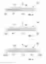 Fig. 07 - Optically transmissive antenna break structures for wireless devices, and associated systems and processes