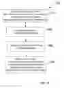 Fig. 09 - Optically transmissive antenna break structures for wireless devices, and associated systems and processes