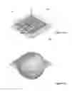 Fig. 03 - ANTENNA