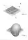 Fig. 04 - ANTENNA