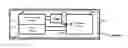 Fig. 01 - Single transducer for data and power in wirelessly powered devices