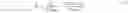 Fig. 02 - Single transducer for data and power in wirelessly powered devices