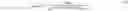 Fig. 03 - Single transducer for data and power in wirelessly powered devices