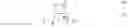 Fig. 05 - Single transducer for data and power in wirelessly powered devices
