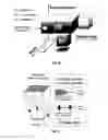 Fig. 09 - Single transducer for data and power in wirelessly powered devices