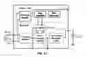 Fig. 12 - Single transducer for data and power in wirelessly powered devices