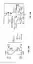 Fig. 14 - Single transducer for data and power in wirelessly powered devices