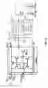 Fig. 15 - Single transducer for data and power in wirelessly powered devices