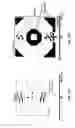 Fig. 17 - Single transducer for data and power in wirelessly powered devices