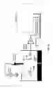 Fig. 19 - Single transducer for data and power in wirelessly powered devices