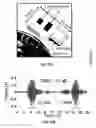 Fig. 25 - Single transducer for data and power in wirelessly powered devices