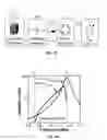 Fig. 26 - Single transducer for data and power in wirelessly powered devices