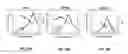 Fig. 28 - Single transducer for data and power in wirelessly powered devices