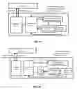 Fig. 29 - Single transducer for data and power in wirelessly powered devices