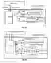 Fig. 30 - Single transducer for data and power in wirelessly powered devices