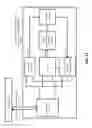 Fig. 33 - Single transducer for data and power in wirelessly powered devices