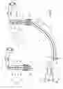 Fig. 03 - Umbilical antenna structure