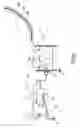 Fig. 05 - Umbilical antenna structure