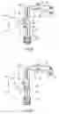 Fig. 06 - Umbilical antenna structure