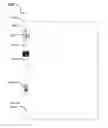 Fig. 01 - Circuit board for an antenna assembly