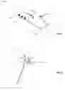 Fig. 04 - Circuit board for an antenna assembly