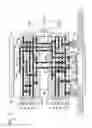 Fig. 10 - Wireless communications package with integrated antennas and air cavity