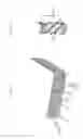 Fig. 06 - Monolithic wideband millimeter-wave radome