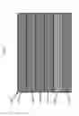 Fig. 09 - Monolithic wideband millimeter-wave radome