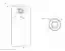 Fig. 01 - Antennas for handheld devices