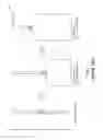 Fig. 02 - Antennas for handheld devices