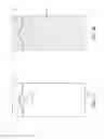 Fig. 04 - Antennas for handheld devices