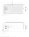 Fig. 06 - Antennas for handheld devices