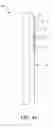 Fig. 07 - Antennas for handheld devices