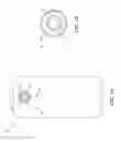 Fig. 08 - Antennas for handheld devices
