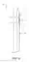 Fig. 09 - Antennas for handheld devices
