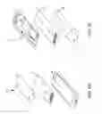 Fig. 11 - Antennas for handheld devices