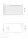 Fig. 12 - Antennas for handheld devices