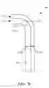 Fig. 13 - Antennas for handheld devices