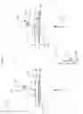 Fig. 02 - Electromagnetic beam steering antenna