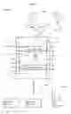 Fig. 05 - Electromagnetic beam steering antenna