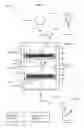 Fig. 11 - Electromagnetic beam steering antenna