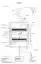 Fig. 17 - Electromagnetic beam steering antenna