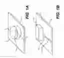 Fig. 02 - Dielectric resonator antenna array system