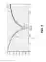Fig. 06 - Dielectric resonator antenna array system